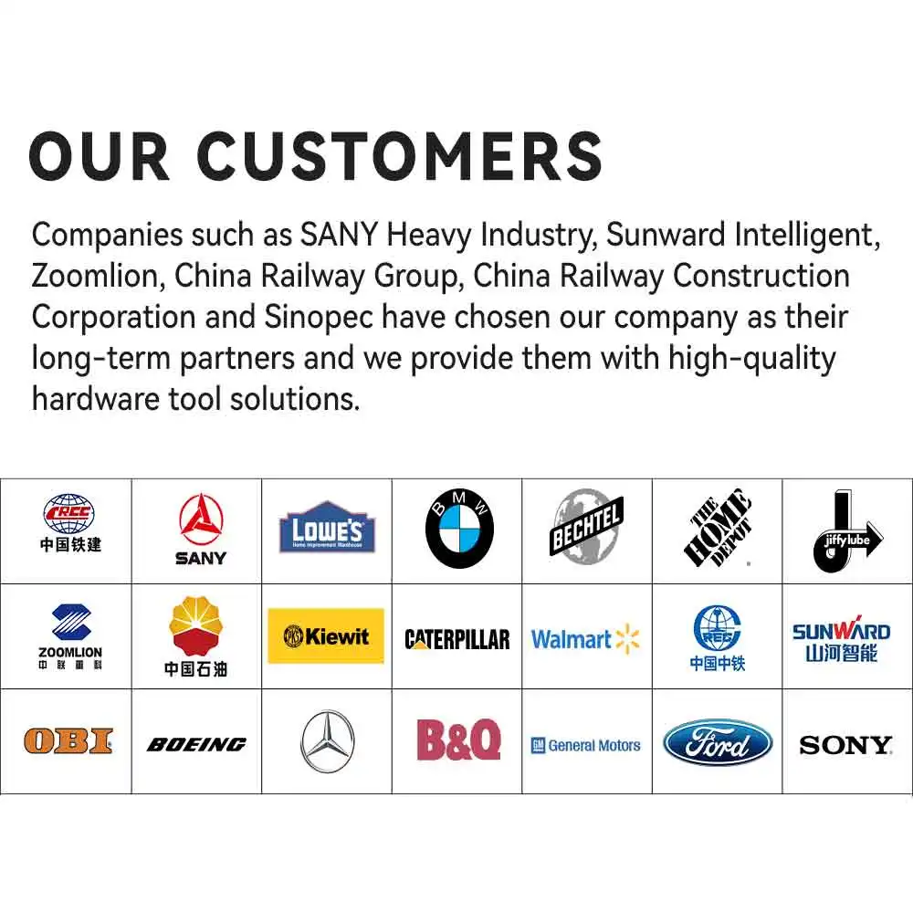 AWAH Z2-A مجموعة الصاعد الكهربائية القابلة للسحب العمل الجوي بطيئة/ثريعة السليل حبل تسلق آلة معدات الحماية من السقوط