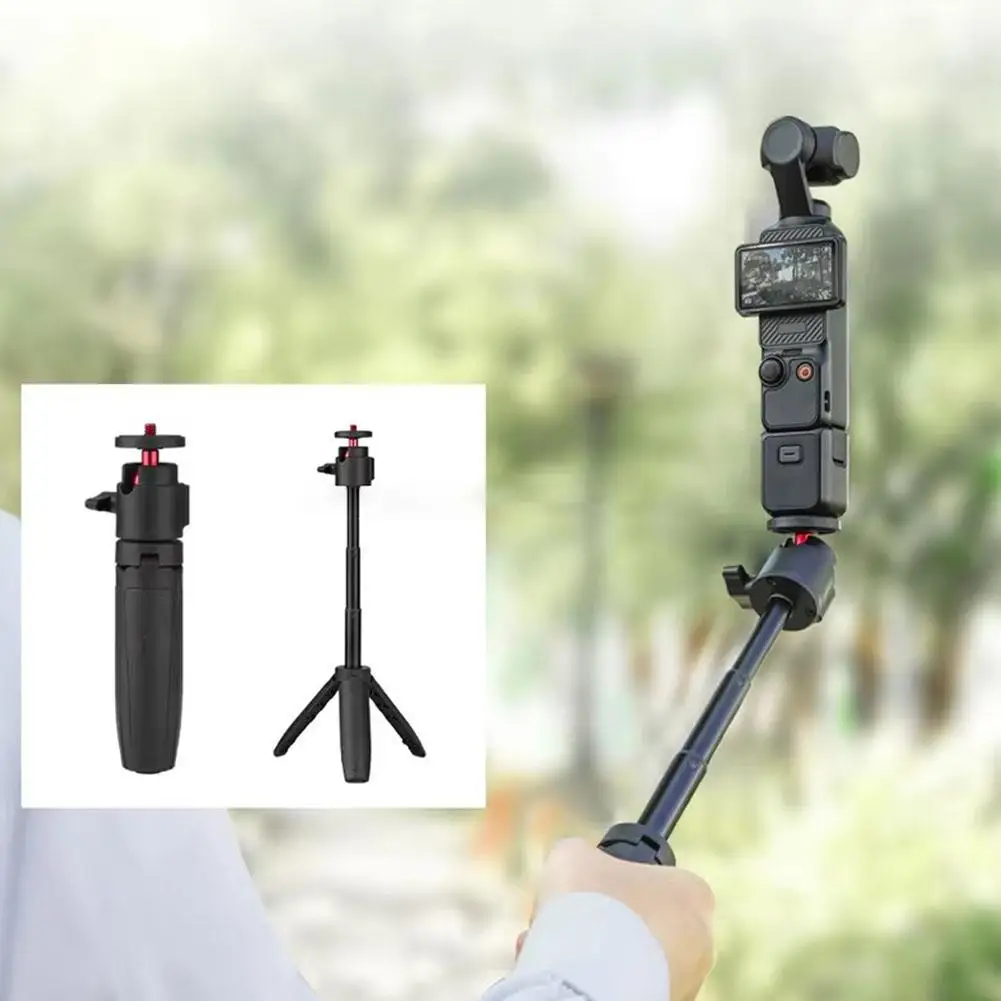 

Для Xiaomi 15 Ultra для leica Logo Чехол для мобильного телефона 67 мм Крышка объектива/штатив/бленда объектива/УФ-фильтры/поляризатор CPL с защитой от падения
