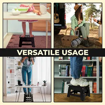 10 最佳銷售 塔布勒 - №3