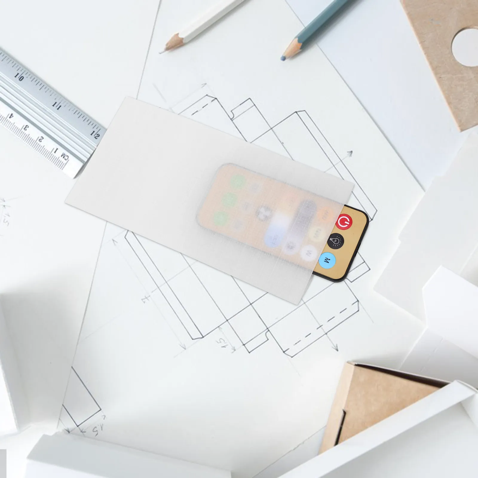 

100 шт. защитных пакетов из пеноматериала для переезда, амортизирующий материал для хранения и транспортировки