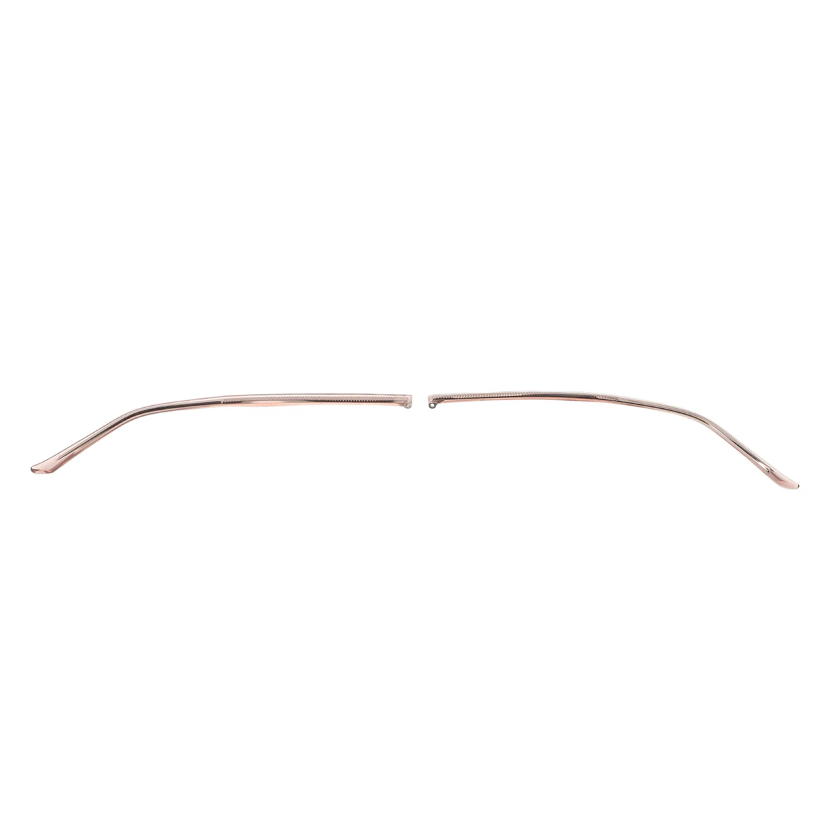 1-par-de-hastes-de-metal-universais-para-reposicao-de-armacoes-de-Oculos-acessorios-para-reparo-de-Oculos-de-grau-e-de-sol