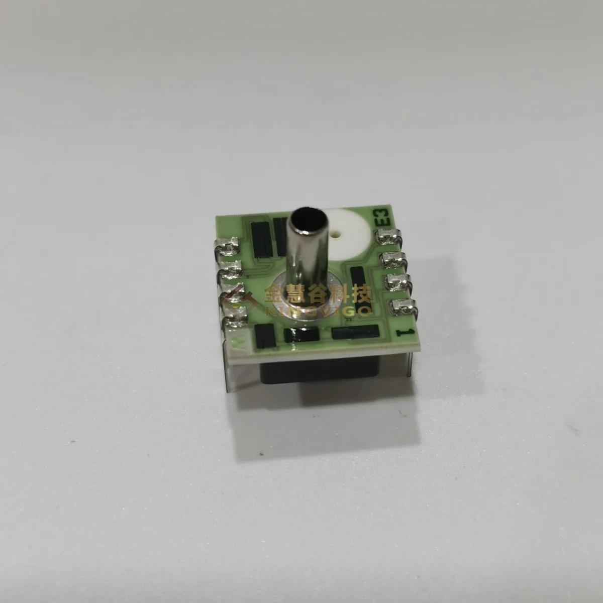 

NPC-1210-005G-1S NPC-1210-005G-3S NPC-1210-015A-3S NPC-1210-015A-3L датчик давления