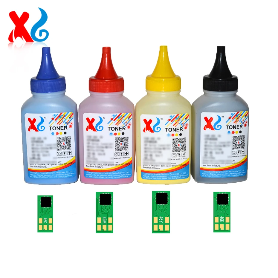 CRG046A3 CRG-046H T… - image