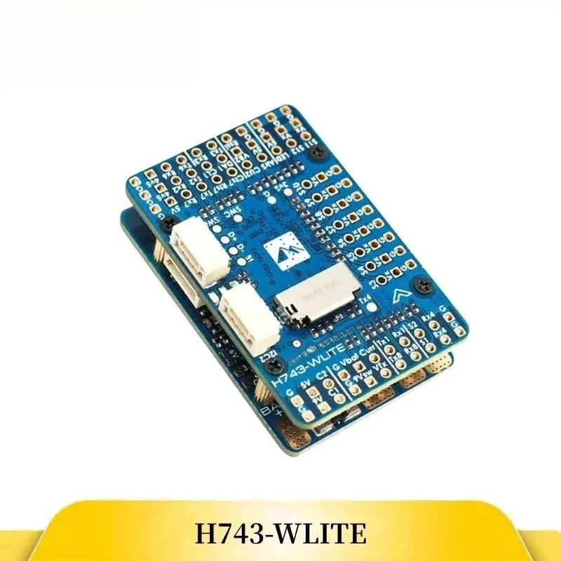 H743-WLITE H743-Win…
