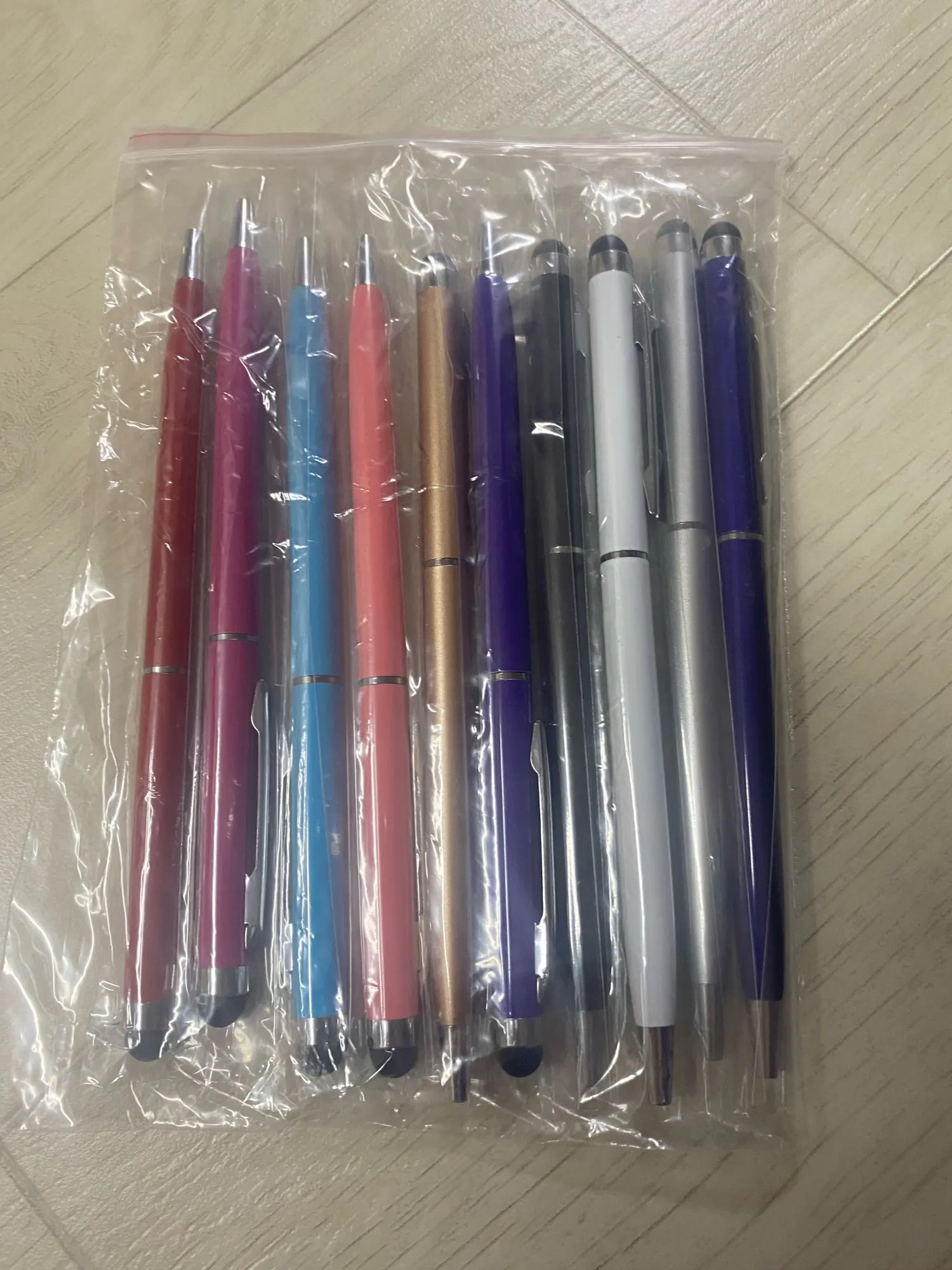 리뷰 사진