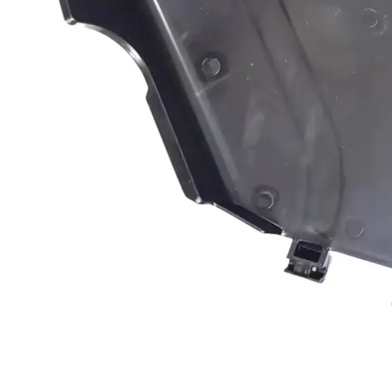 deflector-lateral-de-descarga-108-7895-de-plastico-para-cortacesped-zero-turn-timecutter-de-50-pulgadas-z5000-z5020-ss500