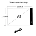 A5