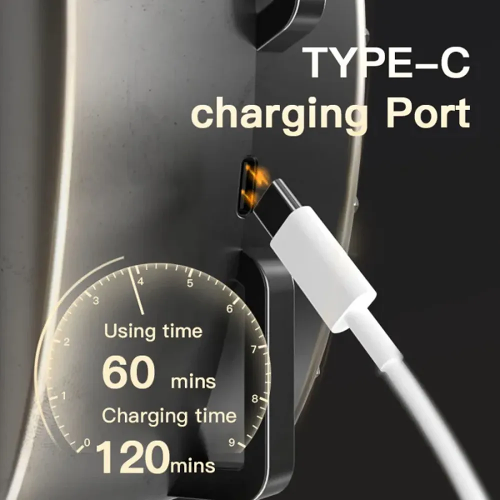 يمكن ارتداؤها التلقائي ذكر معدات الاستمتاع واللعب الجنسي التوجه الدورية الأيدي الحرة جيب كس آلة الجنس