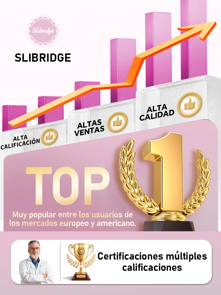 أدوات العناية بالوجه للتخلص بسرعة من جميع التجاعيد واستعادة الجمال والشباب.