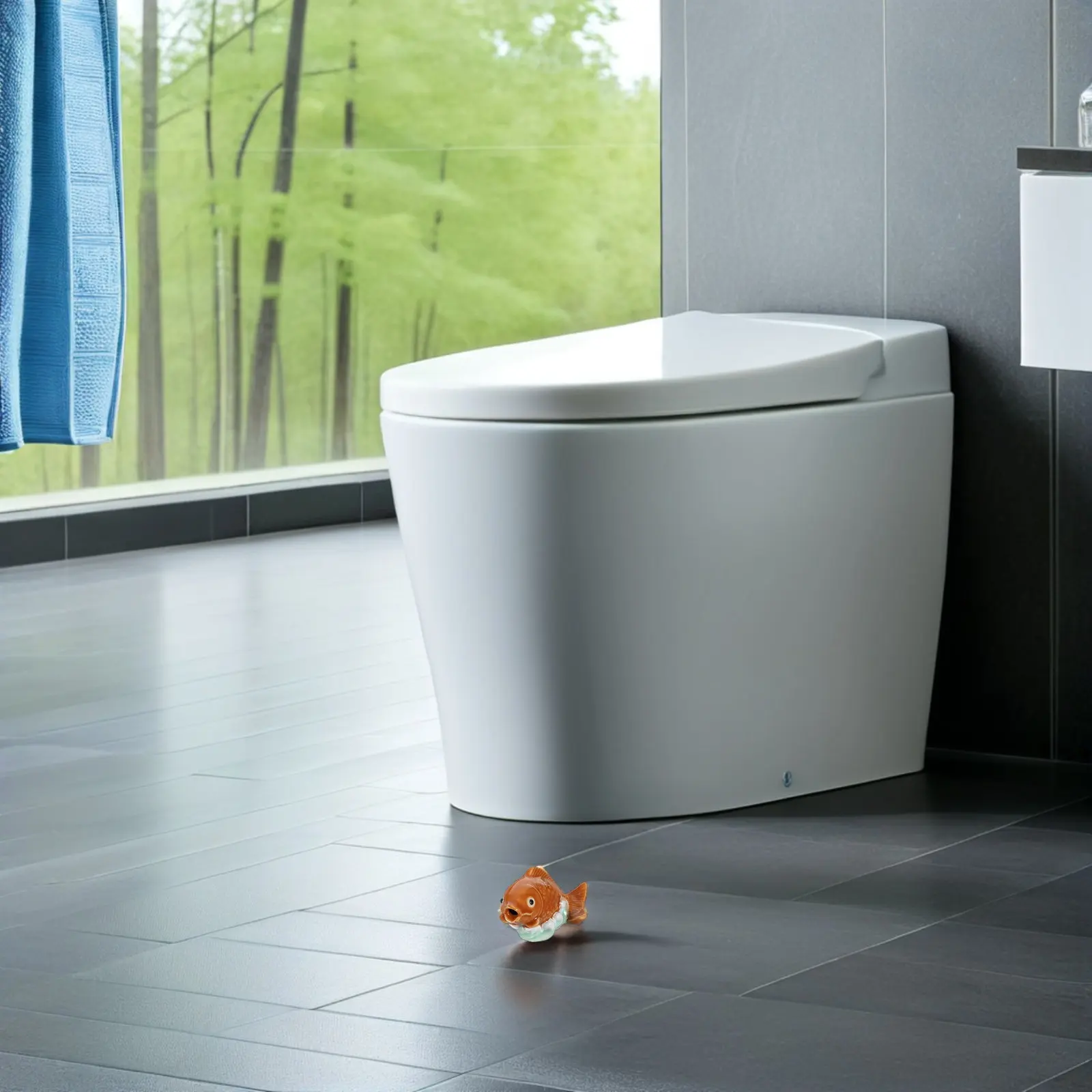 2-pieces-decorations-creatives-pour-la-maison-capuchons-de-boulons-de-toilettes-en-ceramique-forme-de-poisson-carpe-couvercles-decoratifs-accessoires-de-salle-de-bain-remplacement-de-capuchons-de-boulons