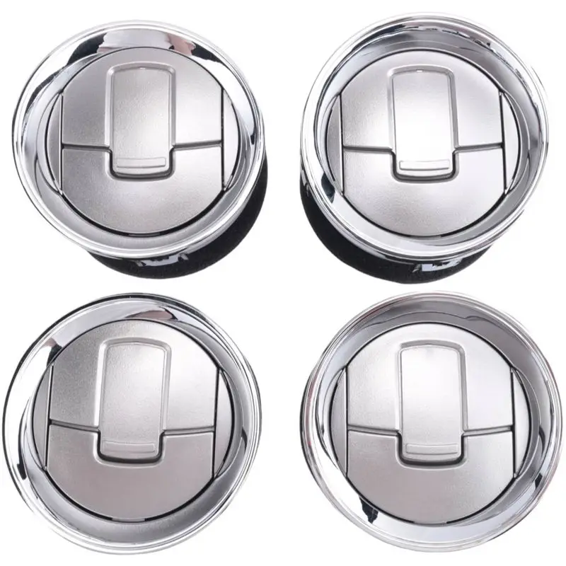 

Воздуховод приборной панели AS60 для FORD F-150 2009-2014, выход кондиционера 9L3Z19893CA