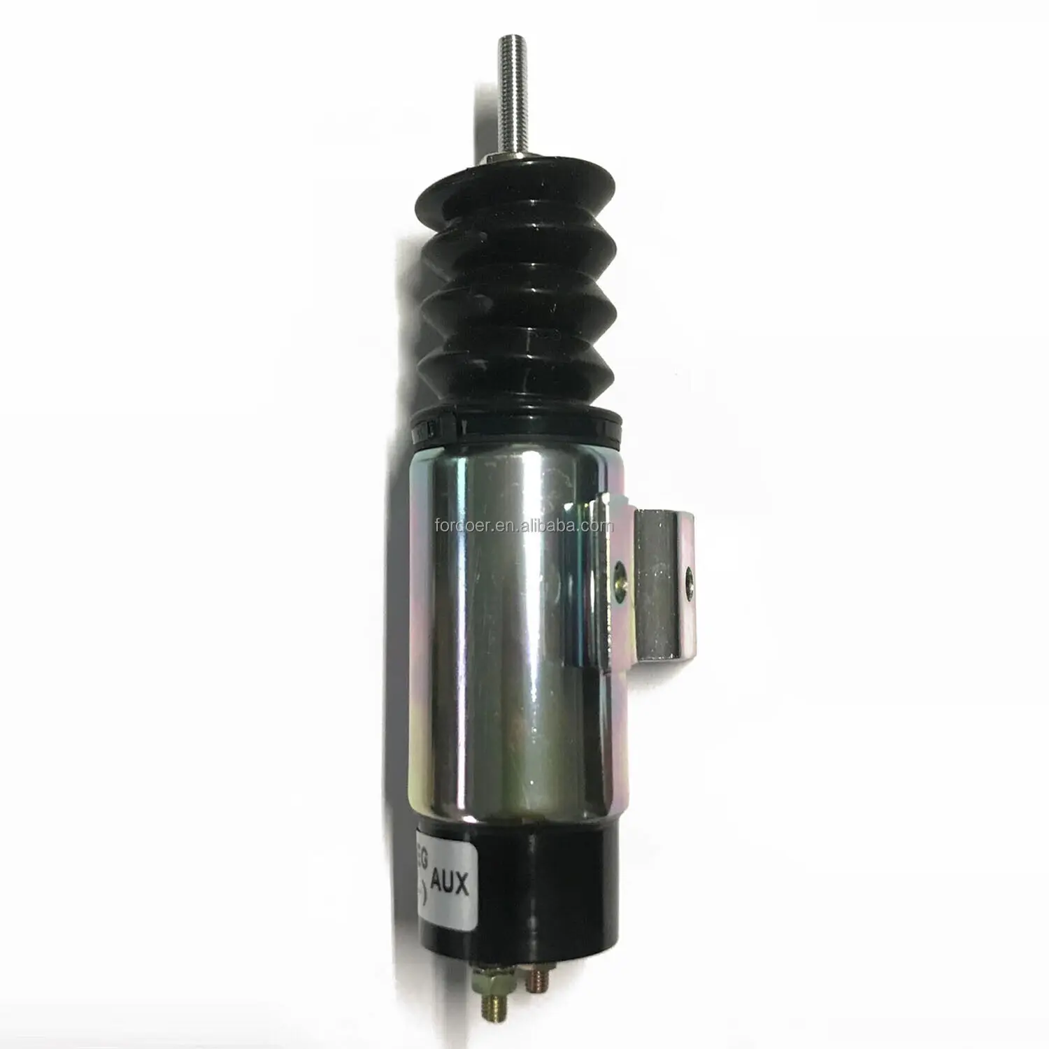 12 فولت 2-Speed الملف اللولبي 20780GT لـ Z-34/22 Z-45/22 Z-45/22D