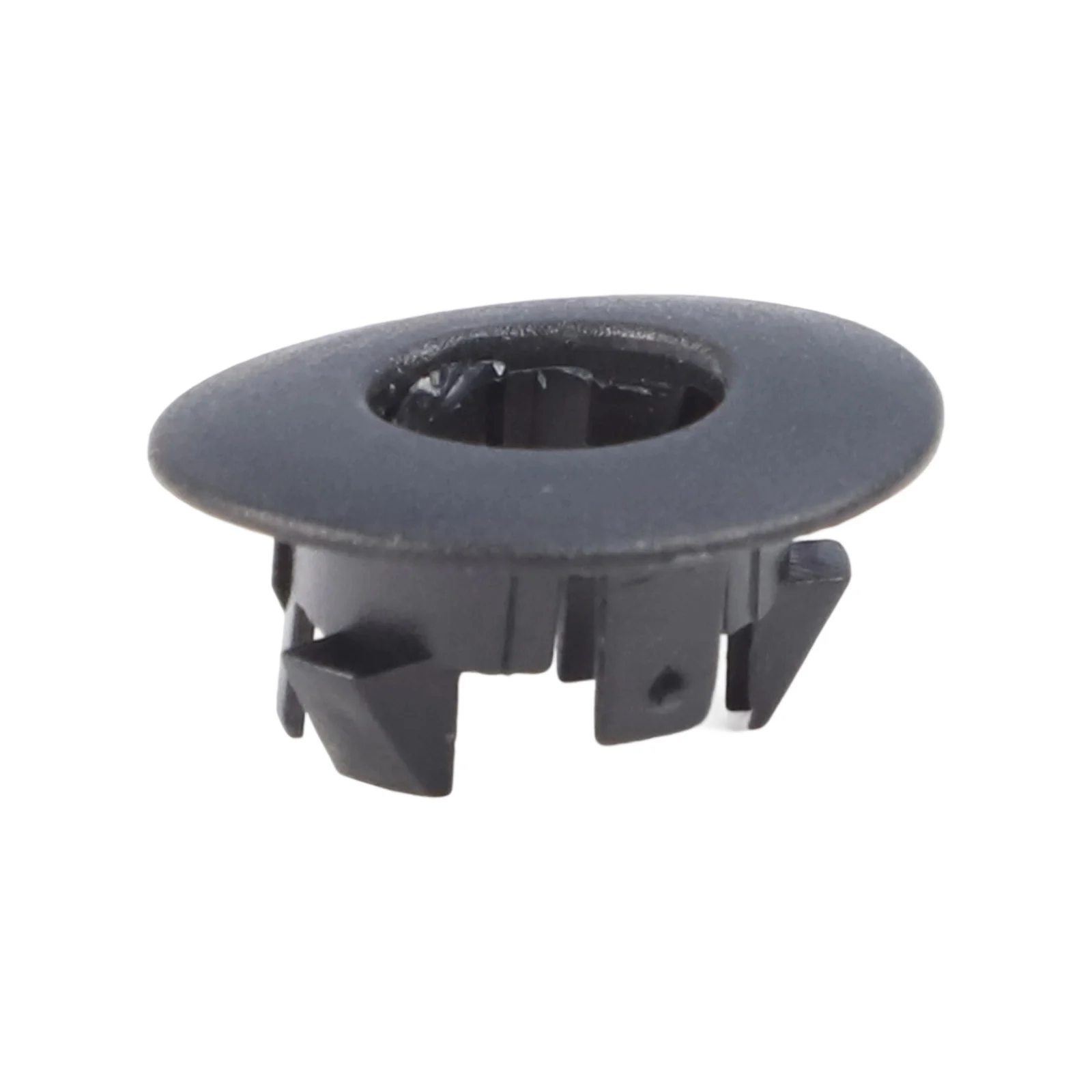 

Car Lock Replacement Door Lock Knob Cover OE Replacement Part Part Number 51417042868 Plastic Material Practical Design