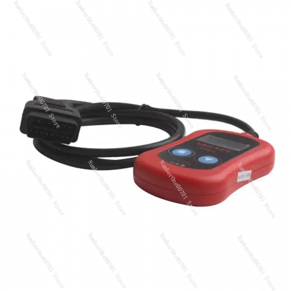 obd2 for VAG Key Login Auto Key Programmer for vw pin code reader for Seat for Skoda OBD 2 Car Diagnostic Tools