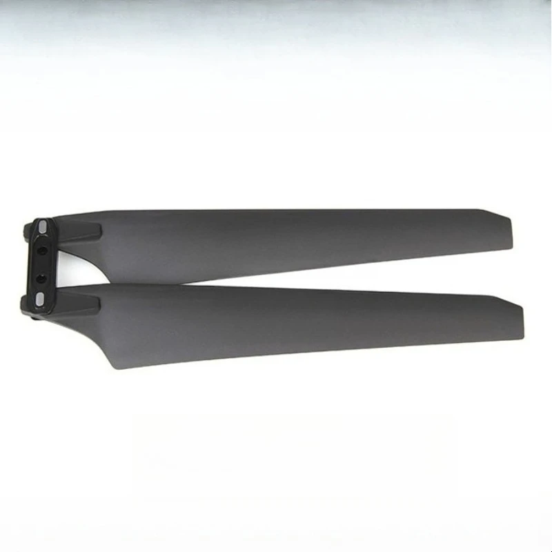 TMOTOR Multi-axis/Multi-rotor, Nylon Carbon Plastic Polymer, Front and Back Folding Propeller MF2009 MF2211
