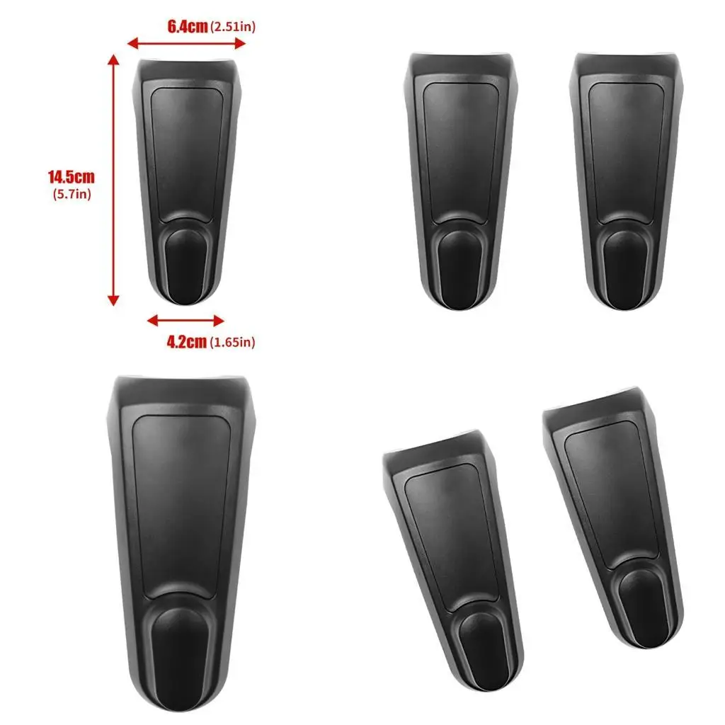 

R6FE Universal Motor Cover Electric Scooters Enhances Light weight Construction