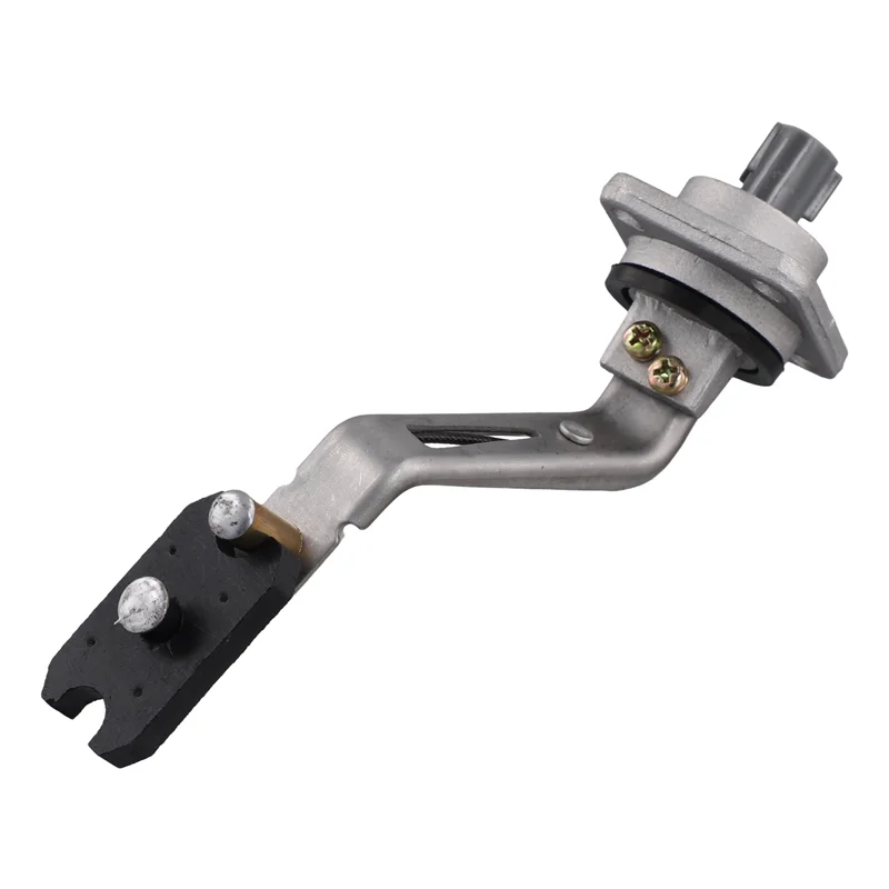 

For Lexus 4.3L V8 GS300 GS350 GS430 LS430 Car Engine Oil Level Sensor 89491-50030