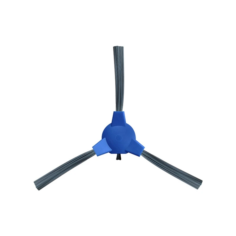 Para Eufy Clean G40 Hybrid + G35 + accesorios de repuesto piezas cepillo lateral principal paño de mopa