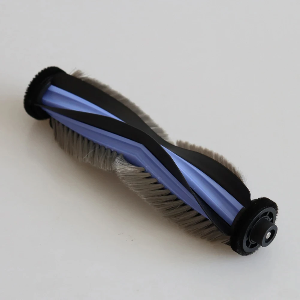 A65t-robô limpador principal escova & rolo central peça de substituição para lefant para m3 robô vácuo eletrodomésticos