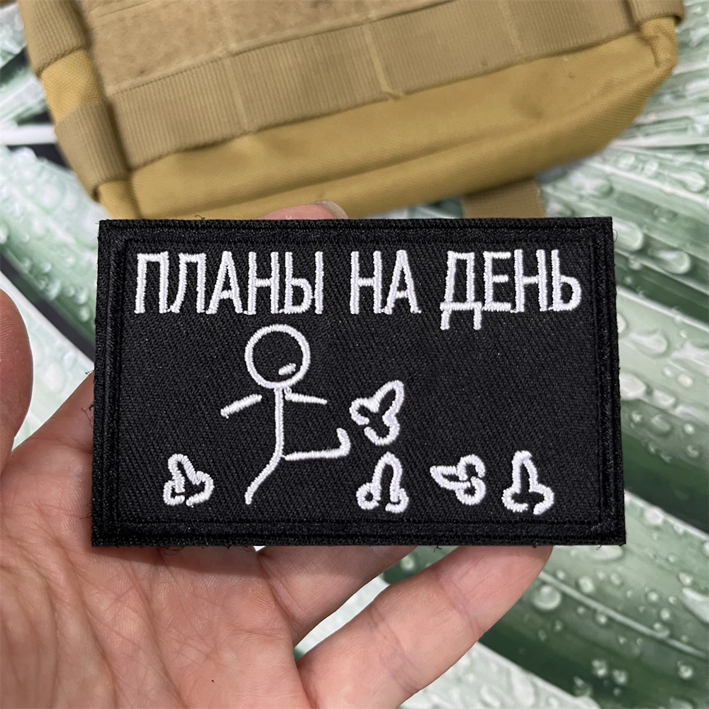 yZ[zuP|p~ Np Du~vVFuhJpb`~^[obNpbNtbN&[vpmCGuXebJ[