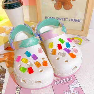 أفضل 10 مبيعات بالجملة Crocs - رقم 1