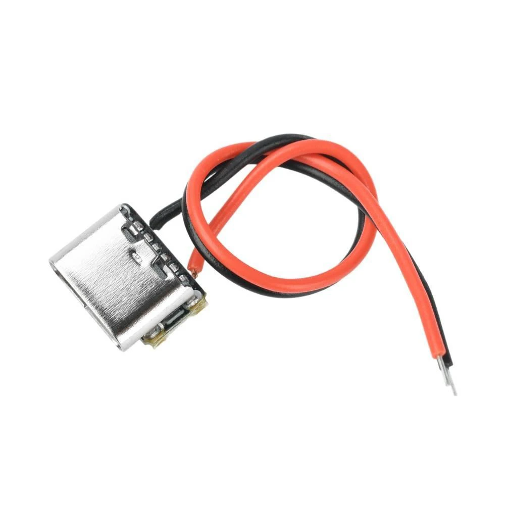 Mini Li-Ion Battery…