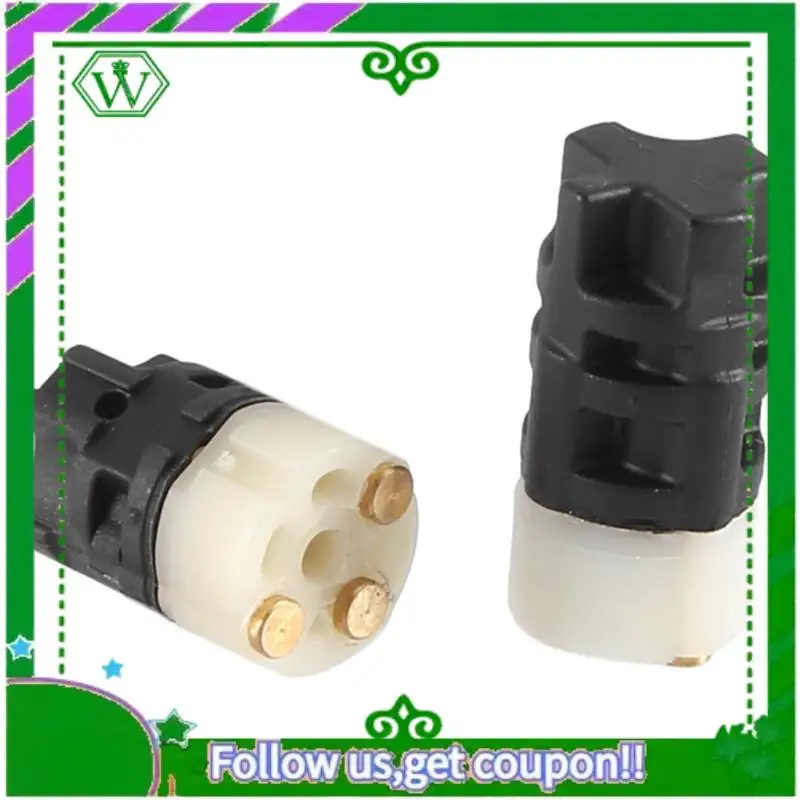 AC34-722.9 Czujnik zużycia Y3/8N1 i Y3/8N2 do automatycznej skrzyni biegów Cvt Tcu Ecu Zestaw elektromagnetycznych przekaźników zmiany biegów do Mercedes Benz 7G