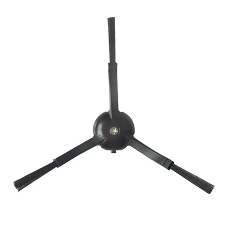For Xiaomi Mi 1S SDJQR01RR SDJQR02RR SDJQR03RR Roborock E2 E3 E4 E5 S4 S5 S50 S6 Max Parts Accessories Main Side Brush