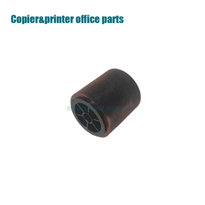 Original Brand New For Konica Minolta C220 C280 C253 C353 C360 C7722 C7728 Bypass Pickup Roller Printer Copier Spare Parts