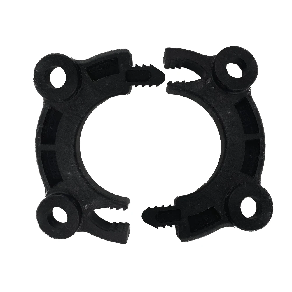 For Vauxhall Astra H MK5 Support Rod Fixed Clamp Replacement Support Rod Clamp Direct Replacement Part No Programming Required