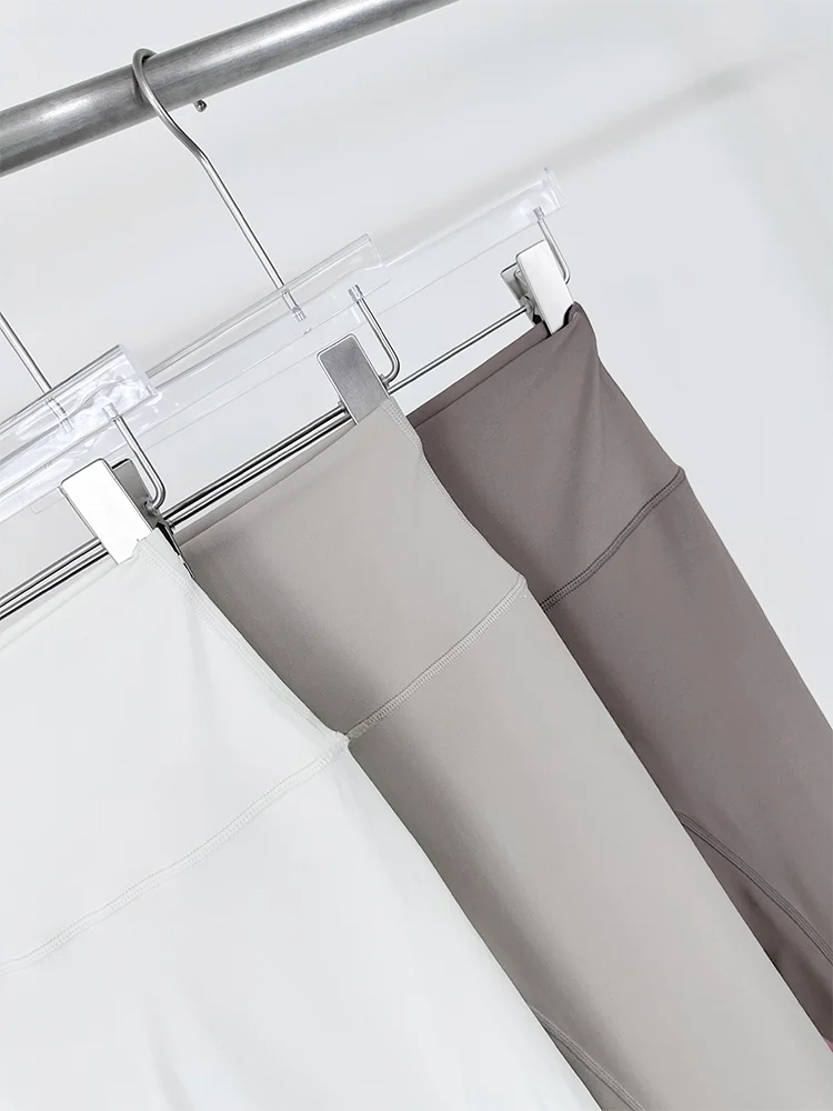 High-Waist Yoga Pants Women's Tight Butt Lifting Training Running Fitn Profional Sports Bot orm Size Thin