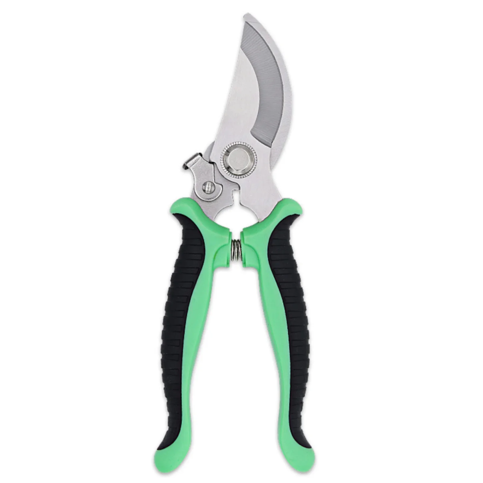 Fruit Picker Vegetable Scissors Picking Pruning Shears Beak Landscaping Gardening Tools