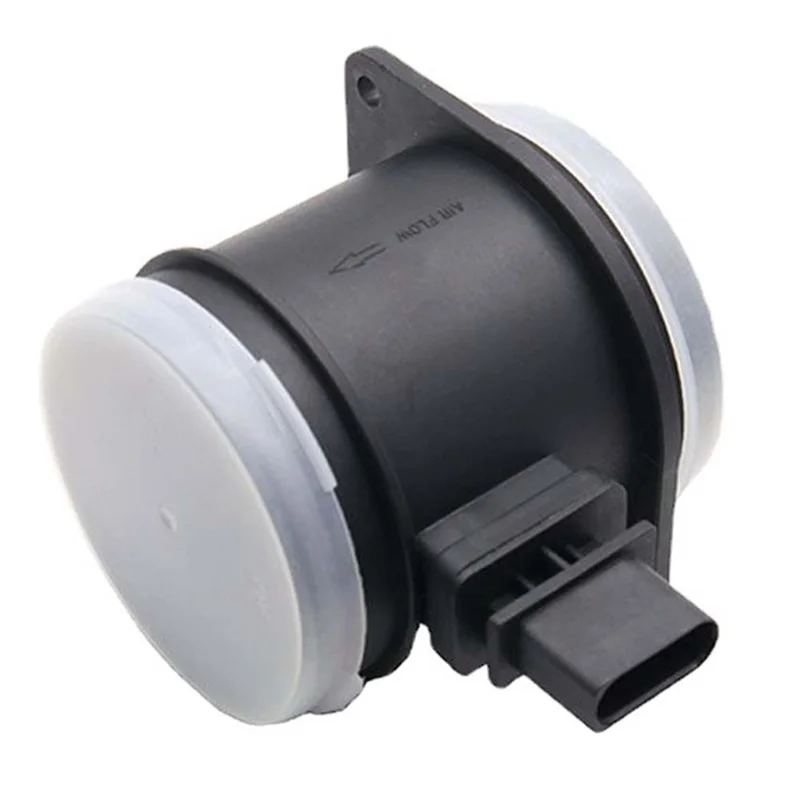 

0280218175 Mass Air Flow Meter MAF Sensor For VW Passat Highline V6 Base TTS Quattro 2009-2011 03H906461