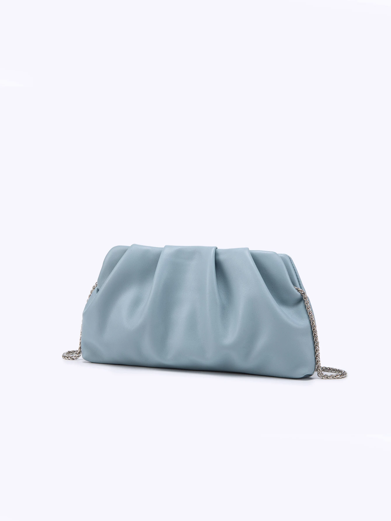 Geldbörsen und Handtaschen, luxuriöse Designer-Umhängetasche, Geldbörse, Damentasche, Hochzeit, Abend, Clutch, Partytasche – Detail 20