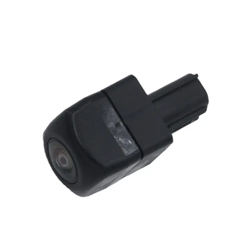 

Надежная камера заднего вида 86799-33050 8679933050 для парковки, для Toyota Lexus ES300h ES350