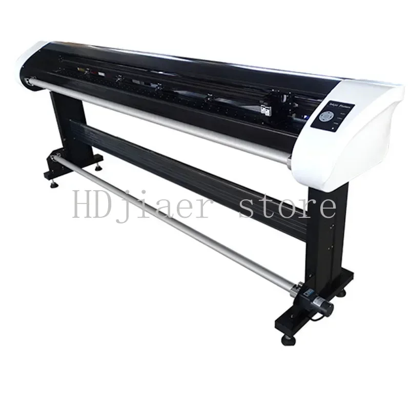 

Hot Sale TF19 CAD Inkjet Plotter – High-Speed Computer Plotter for Clothing Pattern & Board Printing