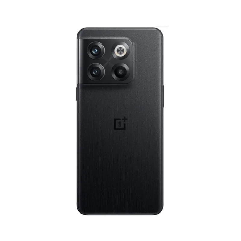 OnePlus Ace Pro 5G 10T 10 T Global Rom SUPERVOOC Charge 4800mAh 6.7 AMOLED 50MP Camera used phone