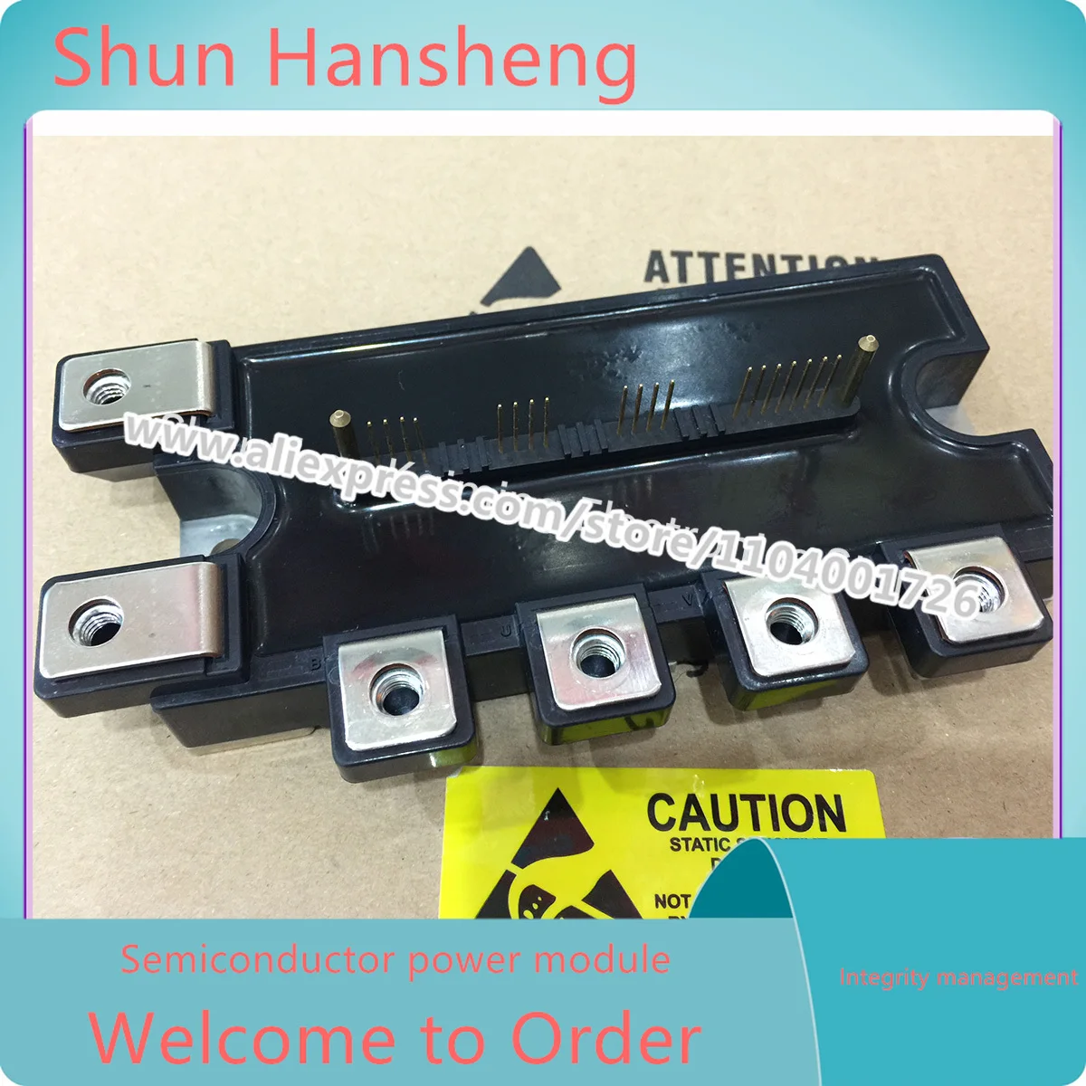 PM25RLA120 PM25RL1A120 PM50RLA120 PM50RL1A120 PM75RLA120 PM75RL1A120 PM25CLA120 PM25CL1A120 PM50CL1A120 PM50CLA120 PM75CLA120 PM