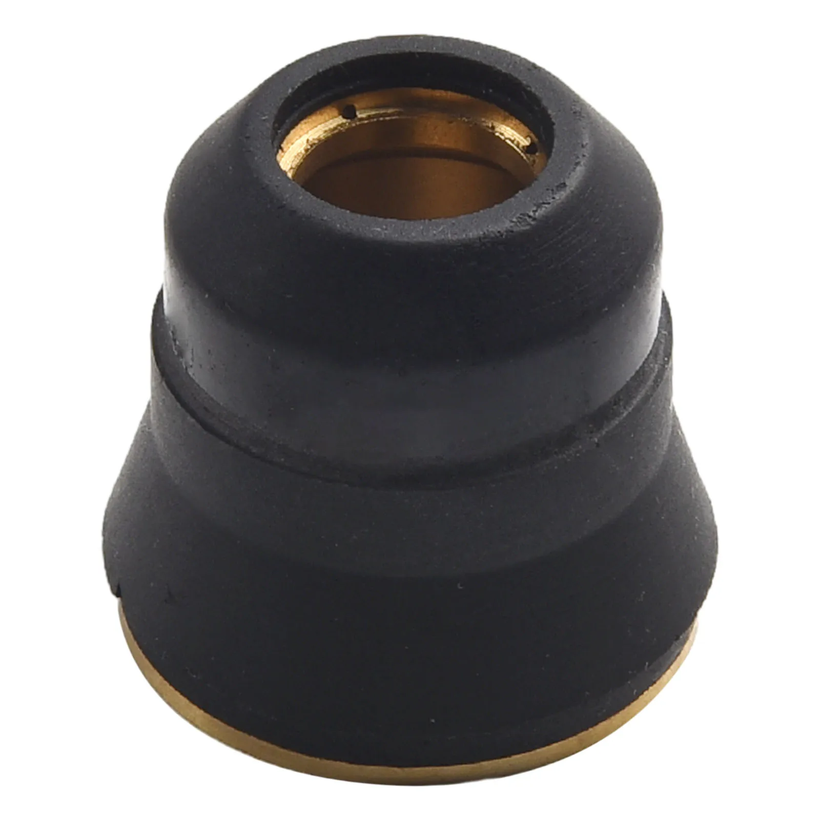 Pr-110 Wsp-08001 Pl…