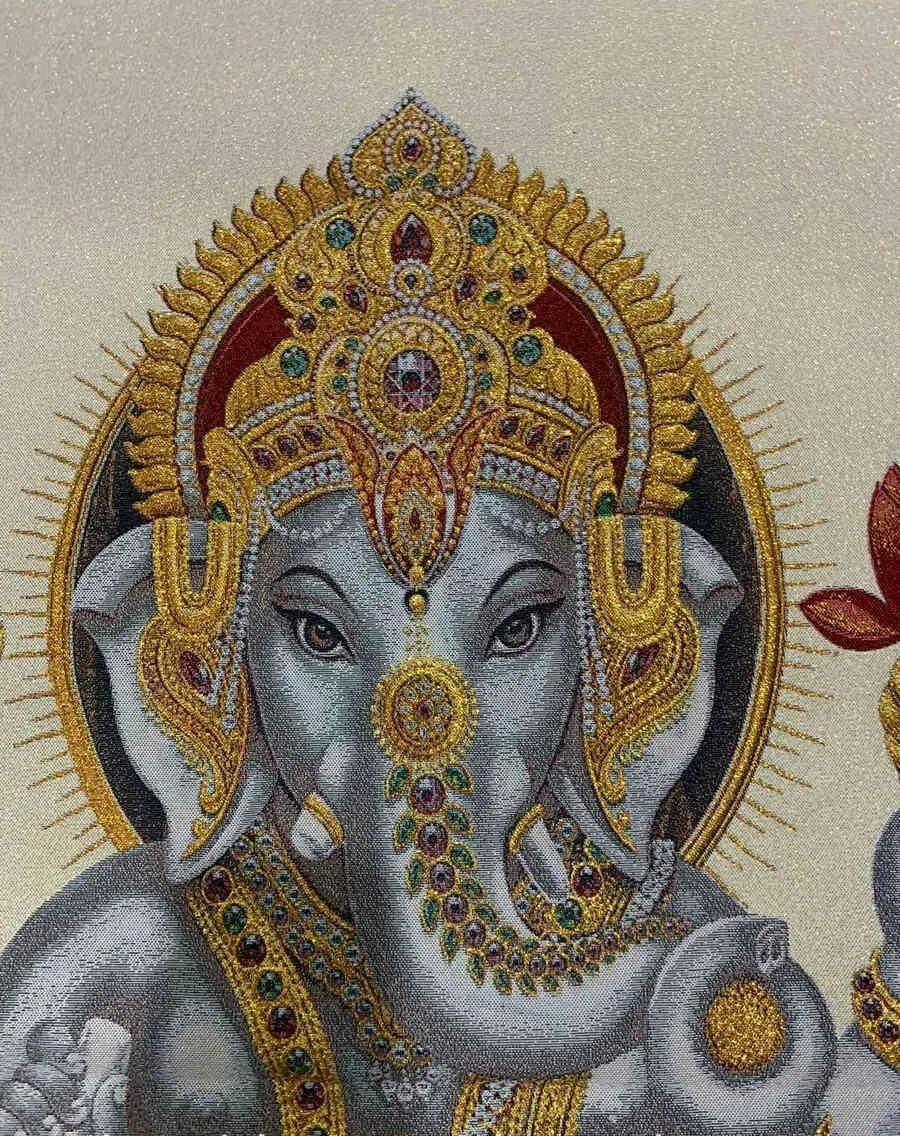36