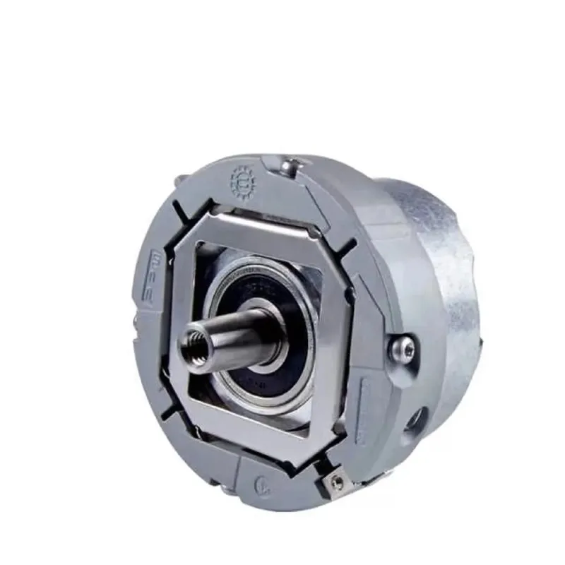 Heidenhain Eqn 1325…