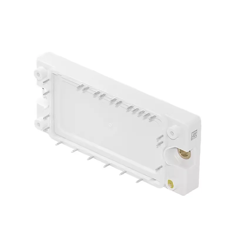 BSM50GP60 New Original IGBT Module