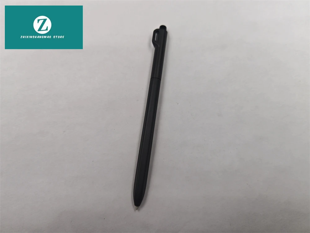 Genuine FOR Remarkable GEN1 Stylus