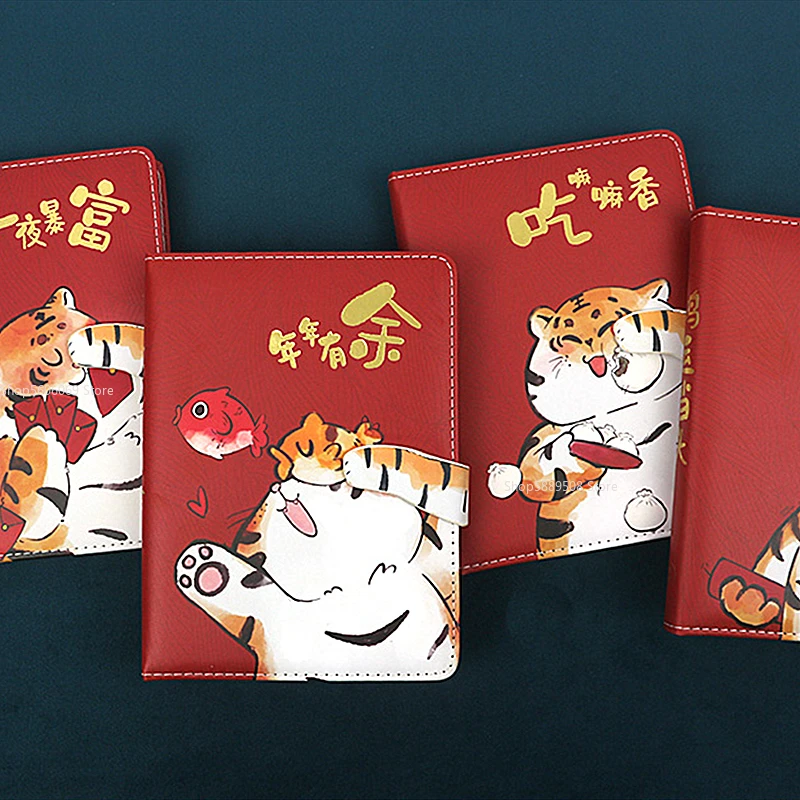 Alice Girl Heart Hand Ledger Coloring Page Illustration Diary Art Beautiful Cute Notebook Sub Diary Planning Notebook