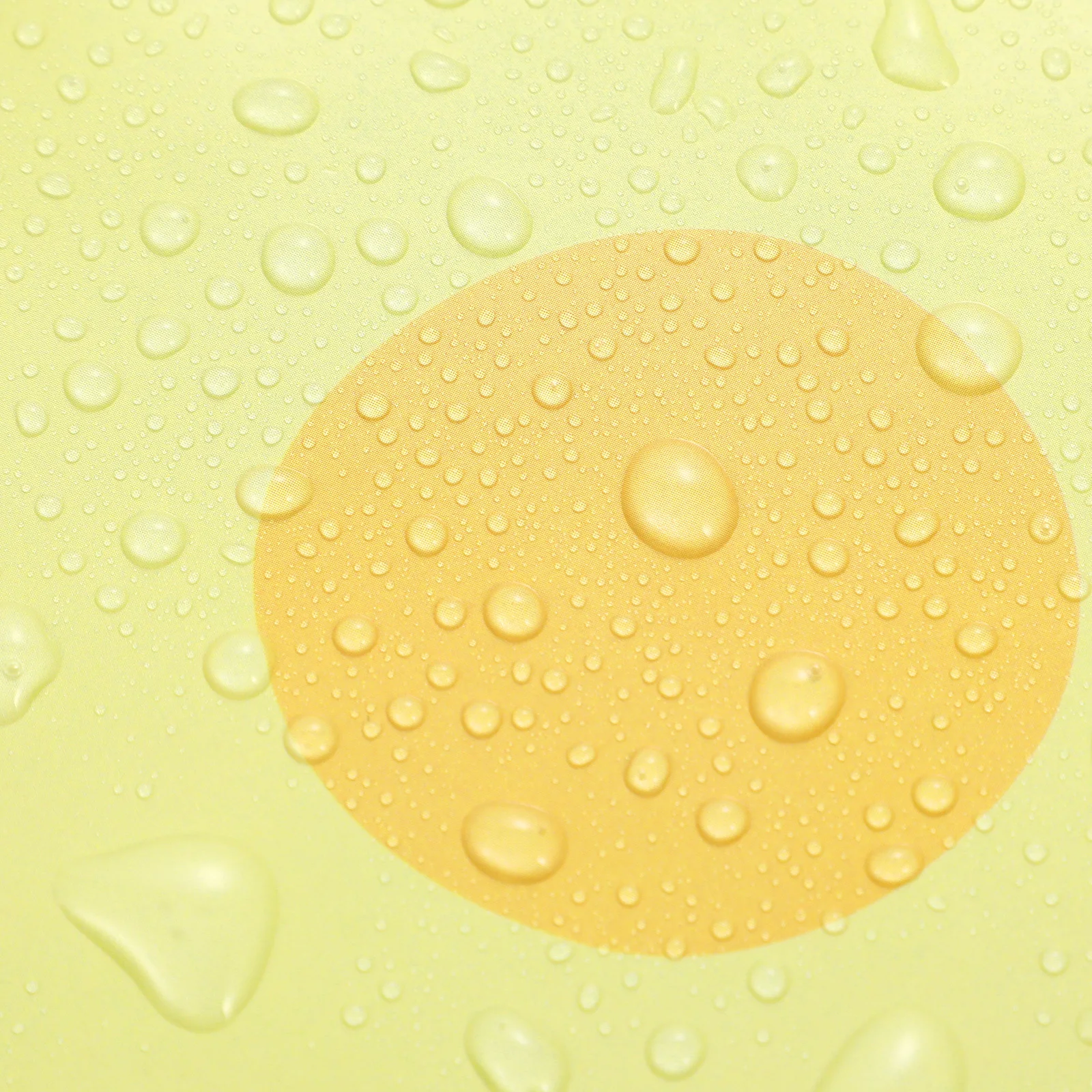 

40pcs Flower Shape Paper Plates Disposable Elegant Lightweight Party Tableware for Food Serving Dessert Cake Appetizer Plate