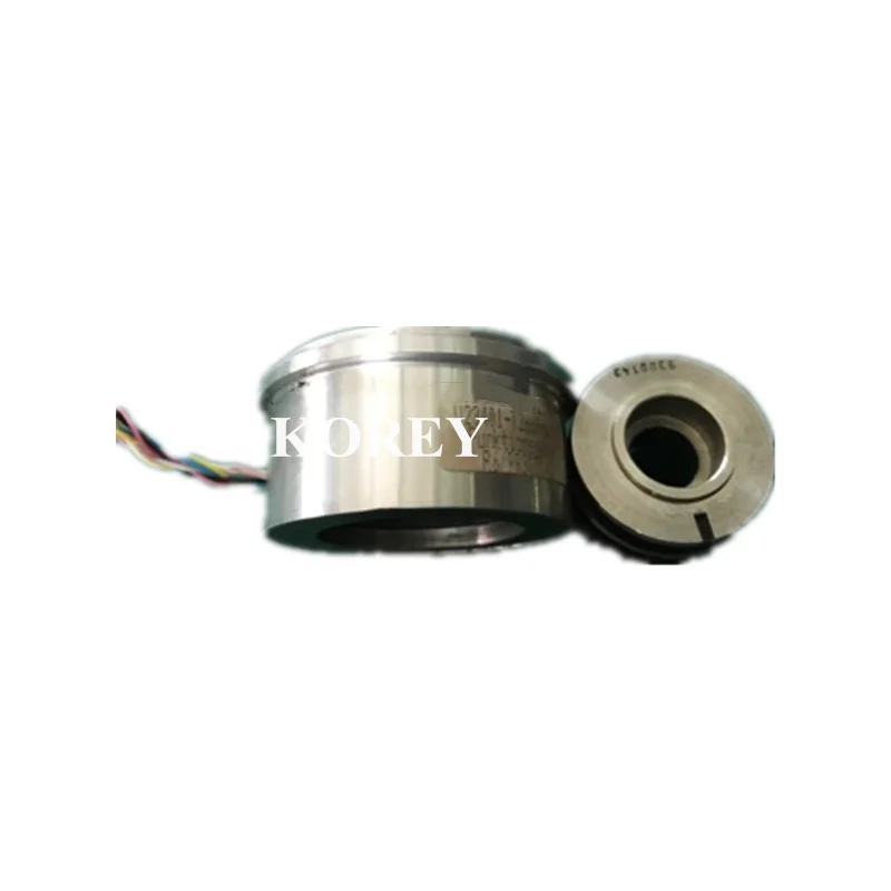 Che cos'è un Encoder V23401-T2669-C302 Fullamente Testato e perché è importante per i tuoi strumenti?