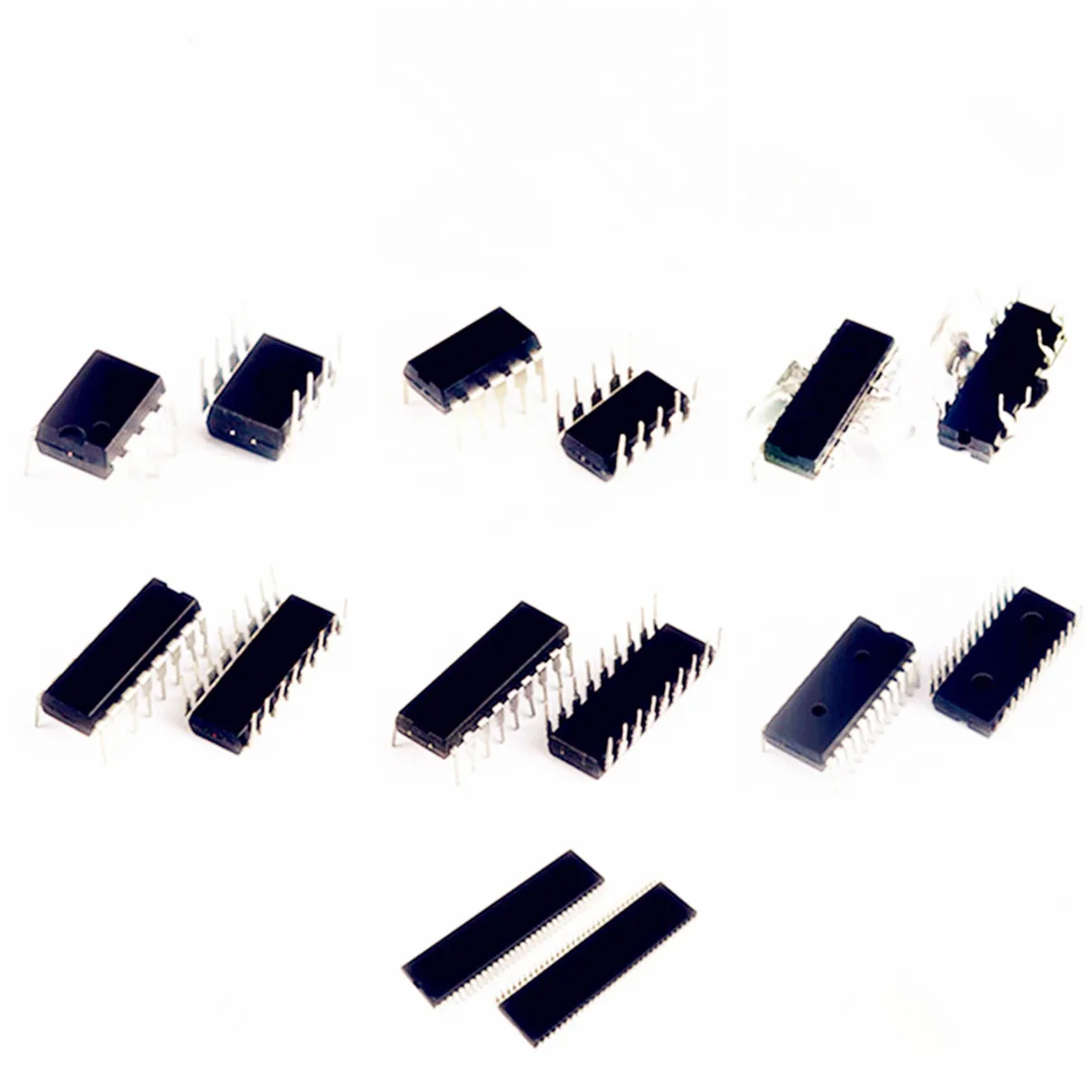 เปลือกกันน้ํา L5962BC L5962 BC