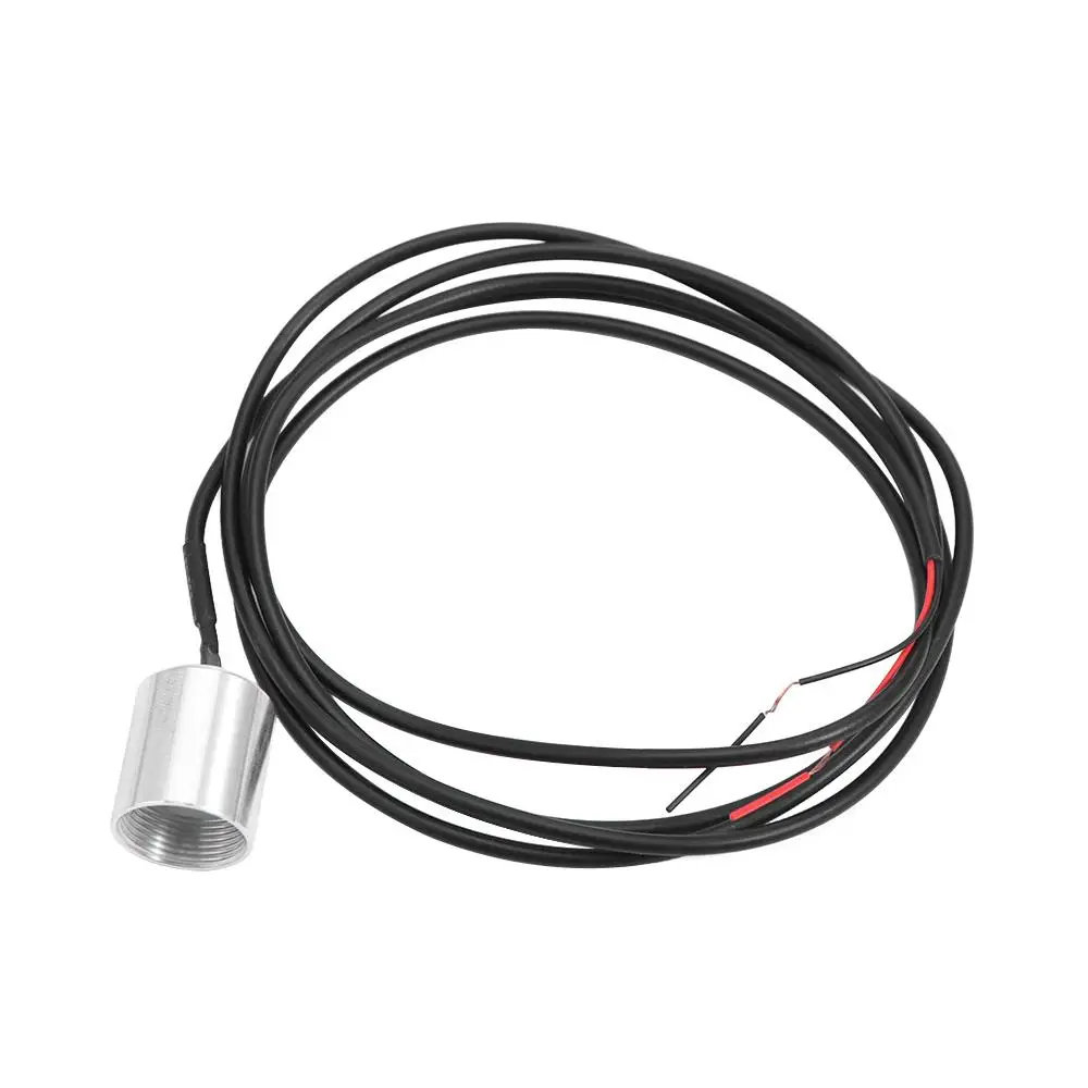 

LED Creative Home Decor Outdoor Birthday New Year Christmas Decoration Jellyfish Light Chandelier Decorative Lights