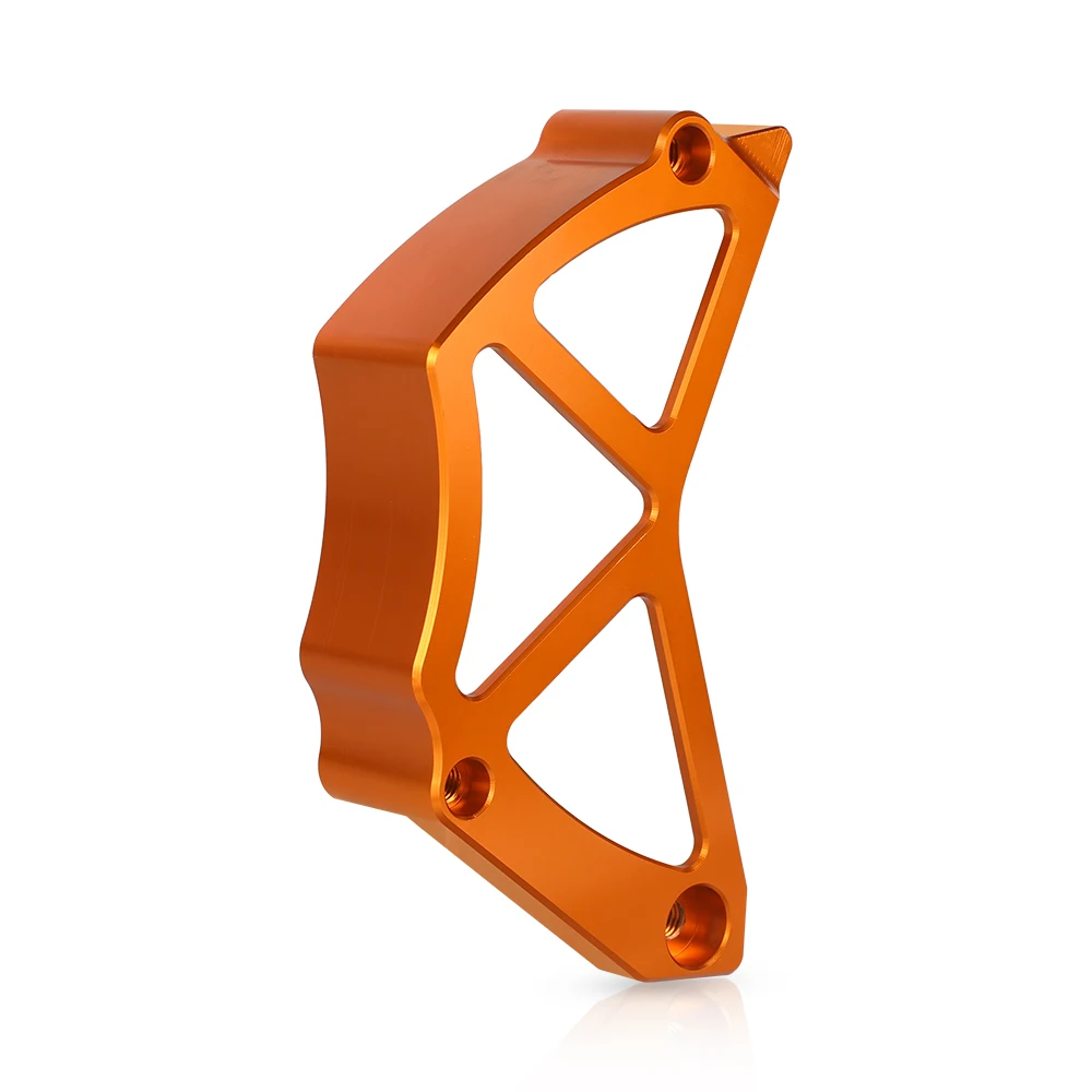 دراجة نارية الملحقات سلسلة غطاء حماية الجبهة ضرس الحرس حامي ل CFMOTO CF MOTO 800MTX 800 MTX 800 MT-X 800 2024 2025