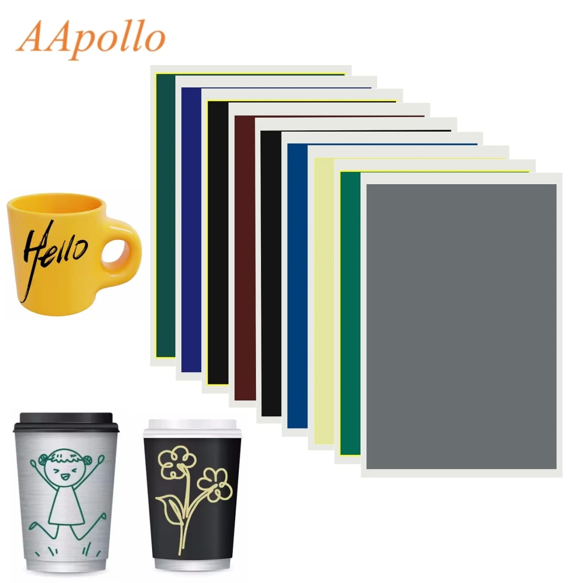 yZ[z[U[@ѐؒf@p̒}[LO1AZ~bNKX^Cp̋[U[